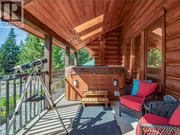 5738 Goudie Road, Kelowna, BC, V1P 1M4 - 7
