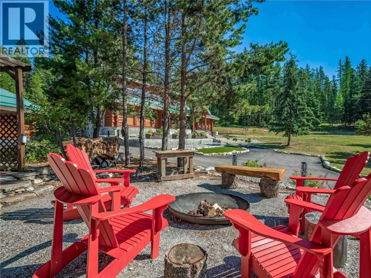 5738 Goudie Road, Kelowna, BC, V1P 1M4 - 20