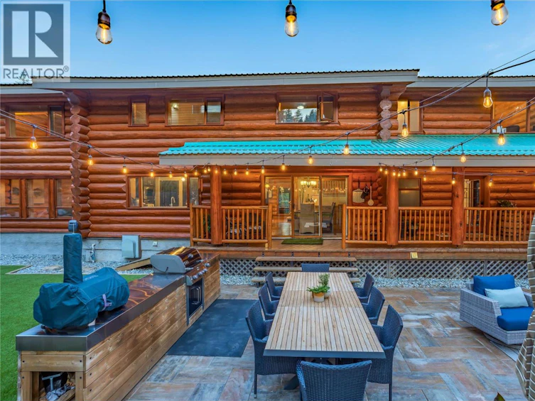 5738 Goudie Road, Kelowna, BC, V1P 1M4 - 84