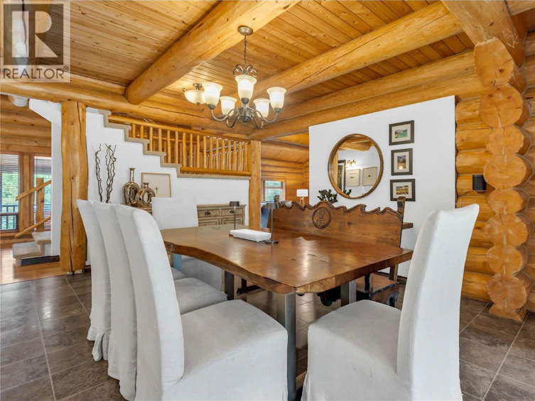 5738 Goudie Road, Kelowna, BC, V1P 1M4 - 32