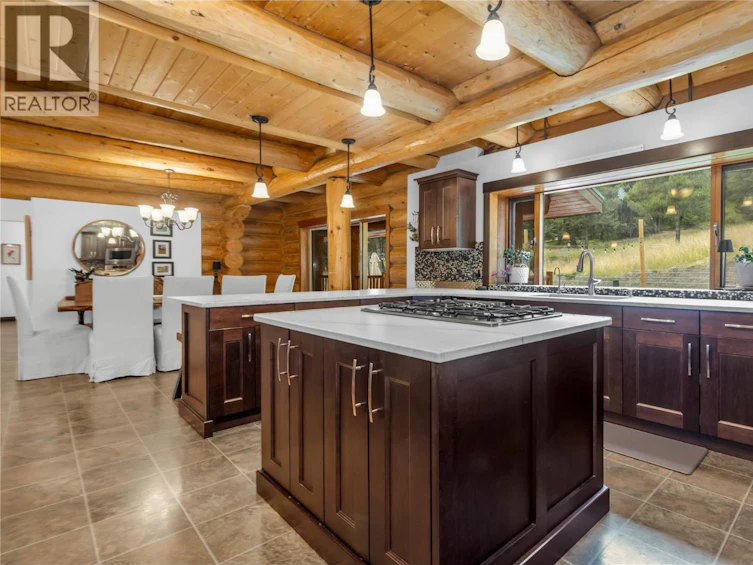 5738 Goudie Road, Kelowna, BC, V1P 1M4 - 30