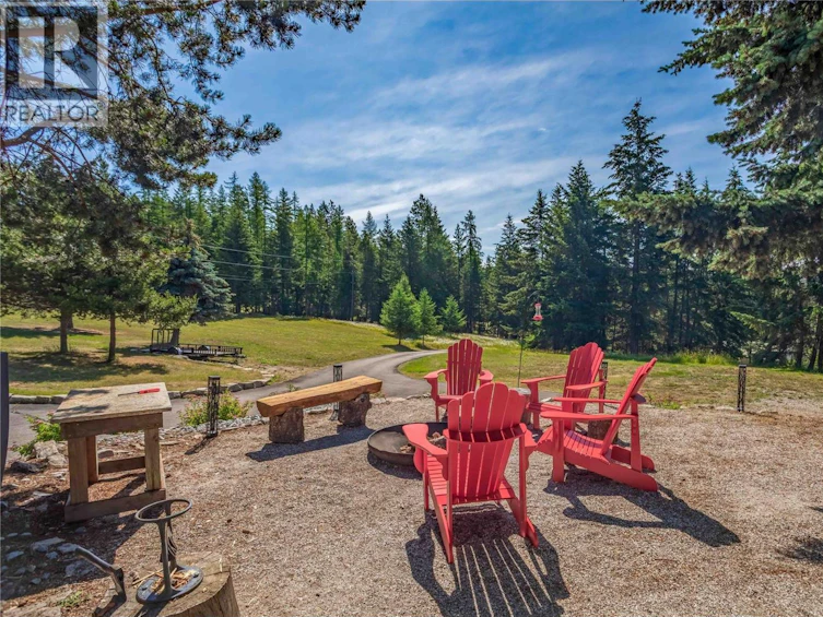 5738 Goudie Road, Kelowna, BC, V1P 1M4 - 21