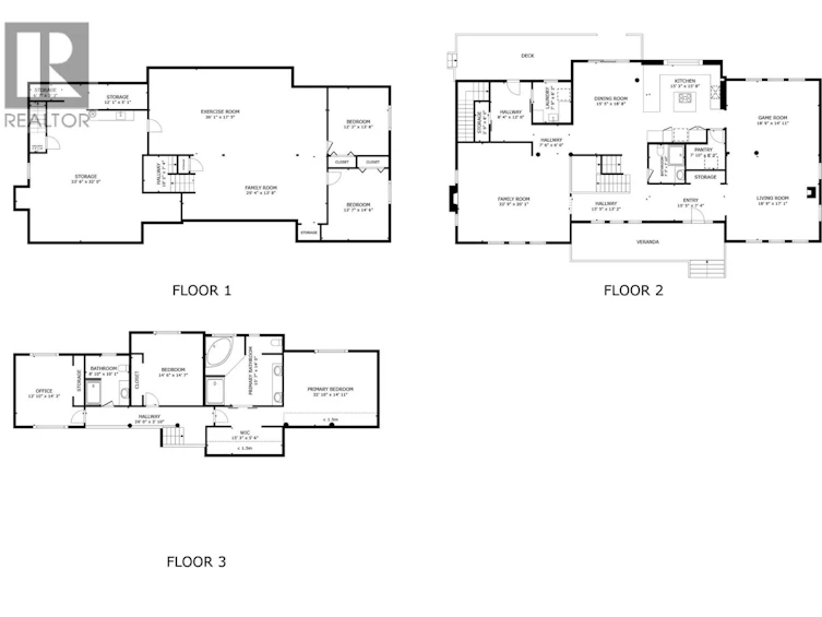 5738 Goudie Road, Kelowna, BC, V1P 1M4 - 96