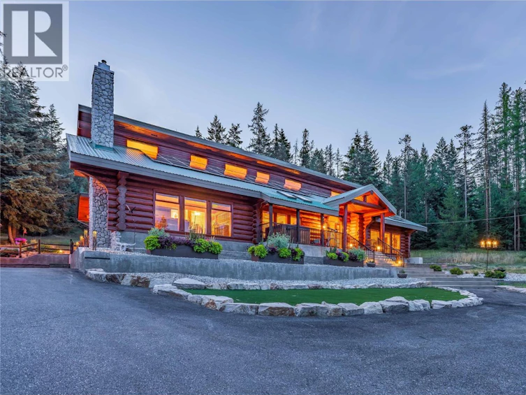 5738 Goudie Road, Kelowna, BC, V1P 1M4 - 9