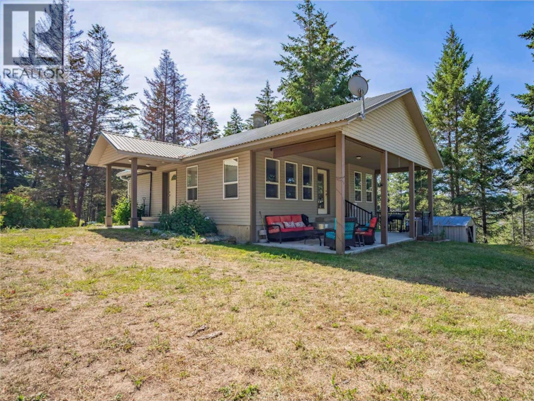 5738 Goudie Road, Kelowna, BC, V1P 1M4 - 60