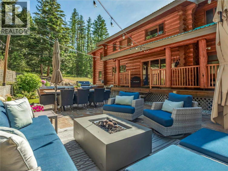 5738 Goudie Road, Kelowna, BC, V1P 1M4 - 8