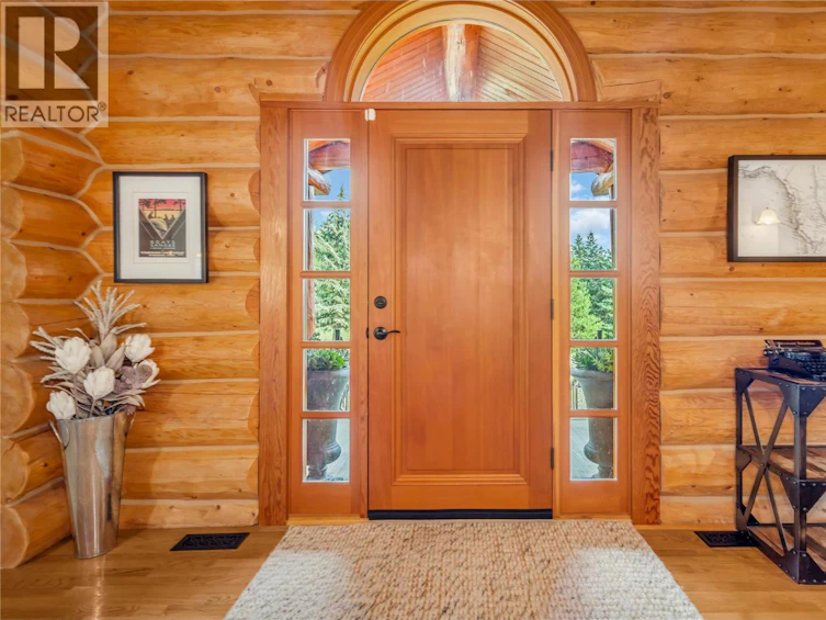 5738 Goudie Road, Kelowna, BC, V1P 1M4 - 25