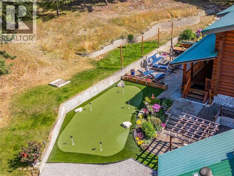 5738 Goudie Road, Kelowna, BC, V1P 1M4 - 16
