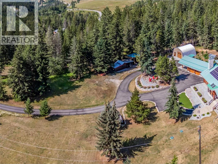 5738 Goudie Road, Kelowna, BC, V1P 1M4 - 23