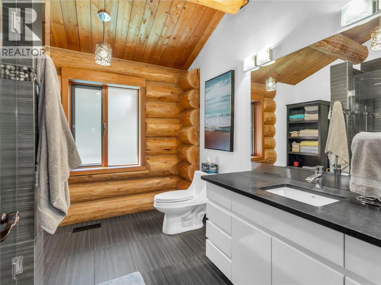 5738 Goudie Road, Kelowna, BC, V1P 1M4 - 51