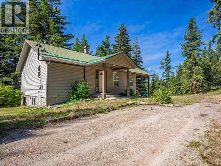 5738 Goudie Road, Kelowna, BC, V1P 1M4 - 59