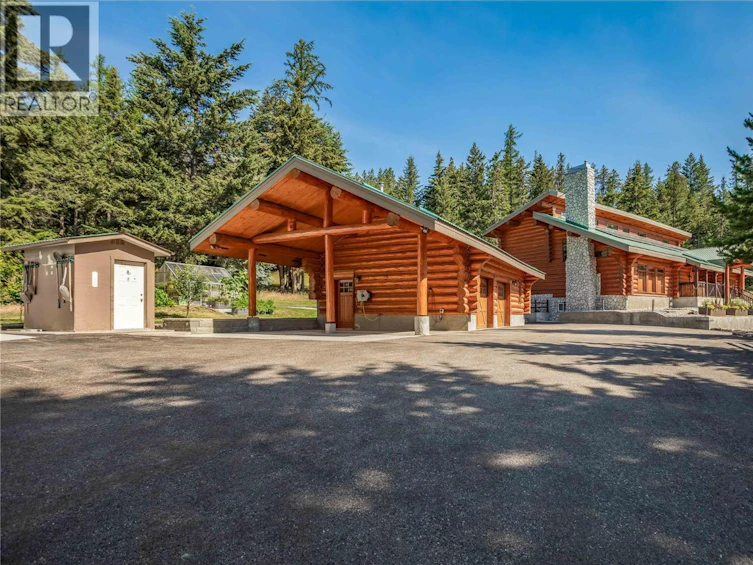 5738 Goudie Road, Kelowna, BC, V1P 1M4 - 17