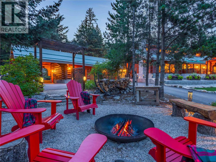 5738 Goudie Road, Kelowna, BC, V1P 1M4 - 22