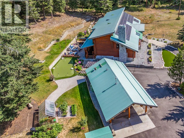 5738 Goudie Road, Kelowna, BC, V1P 1M4 - 14