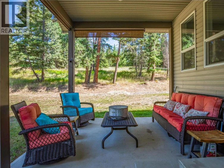 5738 Goudie Road, Kelowna, BC, V1P 1M4 - 63