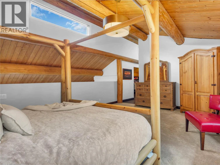 5738 Goudie Road, Kelowna, BC, V1P 1M4 - 43