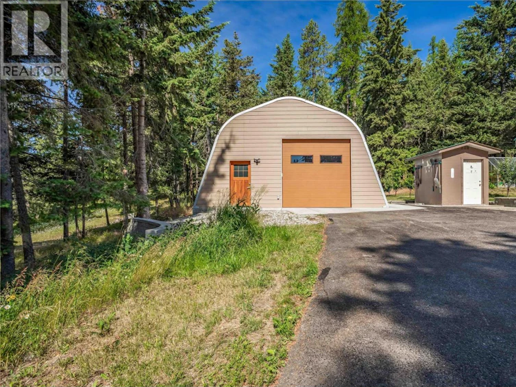 5738 Goudie Road, Kelowna, BC, V1P 1M4 - 19