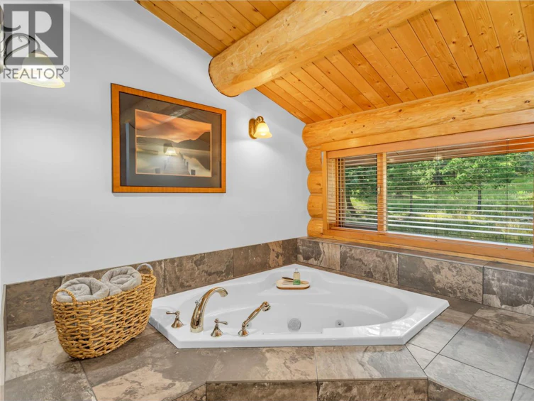 5738 Goudie Road, Kelowna, BC, V1P 1M4 - 46