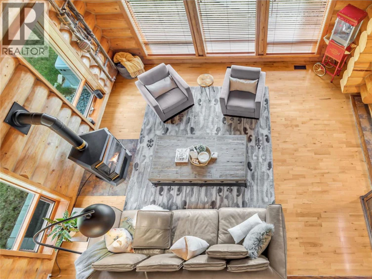 5738 Goudie Road, Kelowna, BC, V1P 1M4 - 47