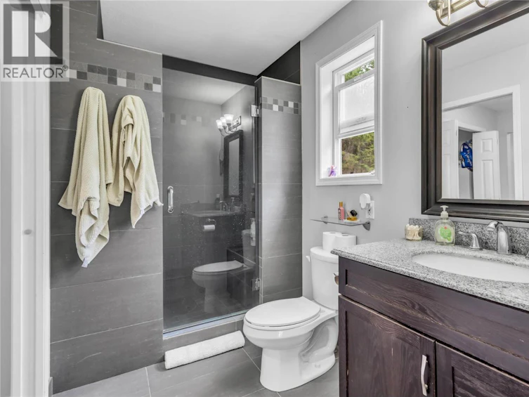 5738 Goudie Road, Kelowna, BC, V1P 1M4 - 72