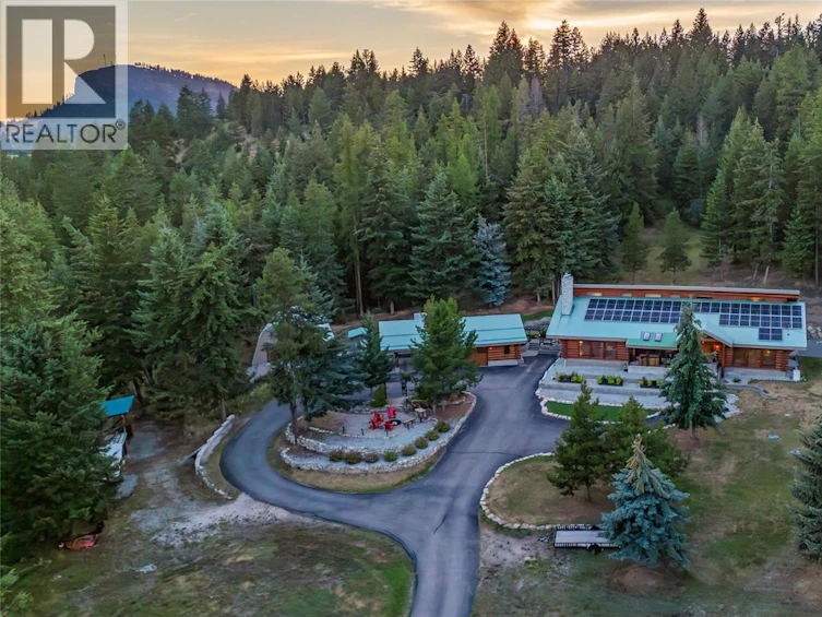 5738 Goudie Road, Kelowna, BC, V1P 1M4 - 89