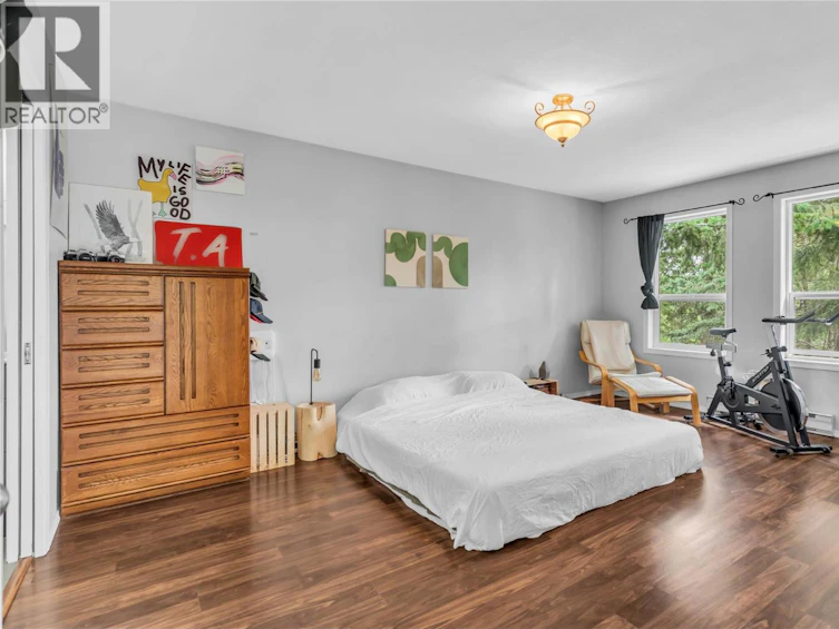 5738 Goudie Road, Kelowna, BC, V1P 1M4 - 70