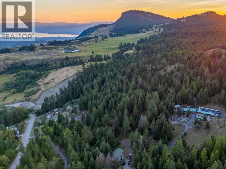 5738 Goudie Road, Kelowna, BC, V1P 1M4 - 87