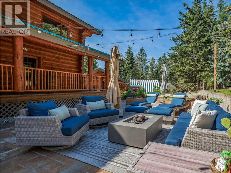 5738 Goudie Road, Kelowna, BC, V1P 1M4 - 11