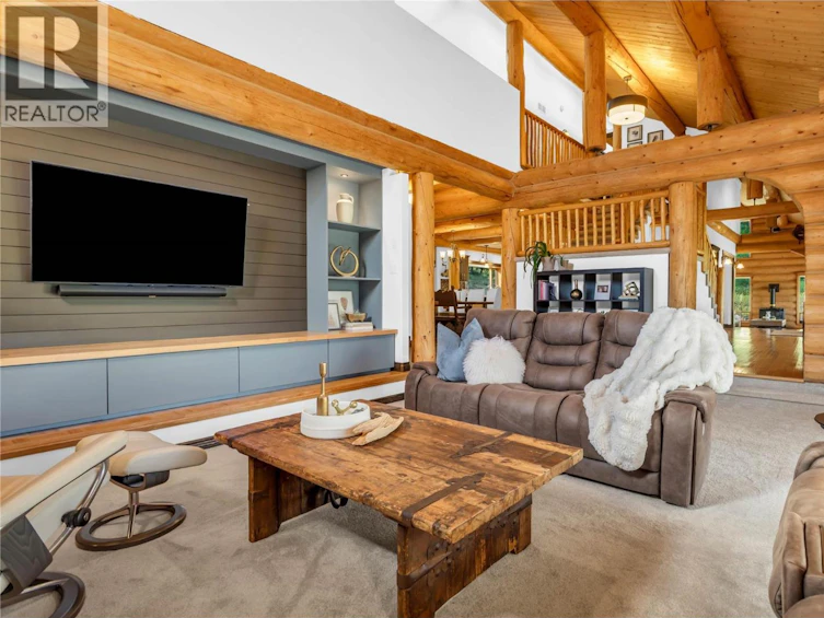 5738 Goudie Road, Kelowna, BC, V1P 1M4 - 35