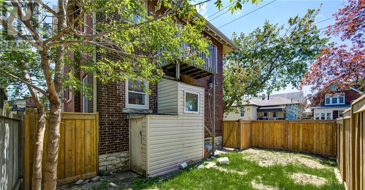 UPPER-200 Park Avenue, Brantford, ON, N3S 5K1 - 11