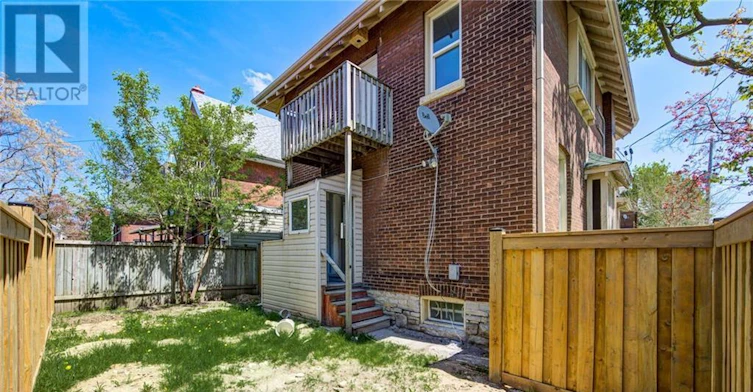 UPPER-200 Park Avenue, Brantford, ON, N3S 5K1 - 10