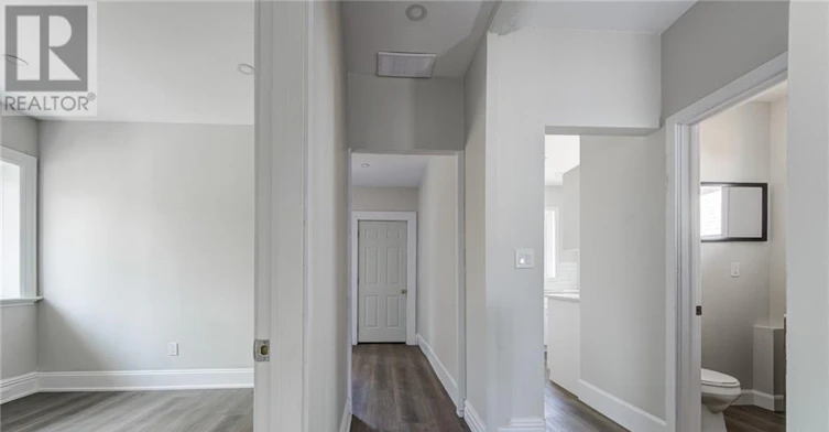 UPPER-200 Park Avenue, Brantford, ON, N3S 5K1 - 16