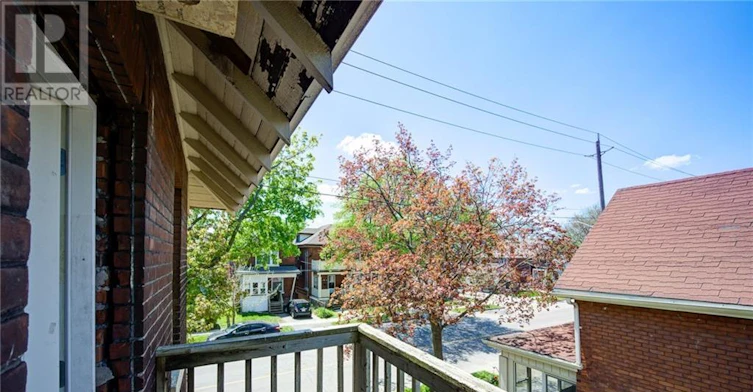 UPPER-200 Park Avenue, Brantford, ON, N3S 5K1 - 19
