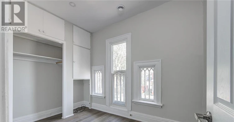 UPPER-200 Park Avenue, Brantford, ON, N3S 5K1 - 33