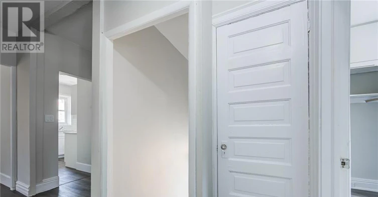 UPPER-200 Park Avenue, Brantford, ON, N3S 5K1 - 15