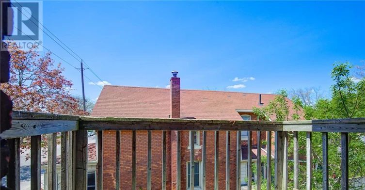 UPPER-200 Park Avenue, Brantford, ON, N3S 5K1 - 20