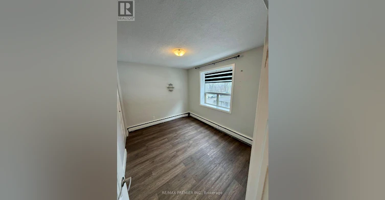 101-112 St. Joseph's Drive, Hamilton, ON, L8N 2E7 - 9