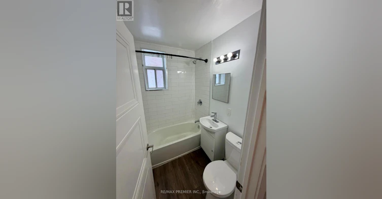 101-112 St. Joseph's Drive, Hamilton, ON, L8N 2E7 - 10