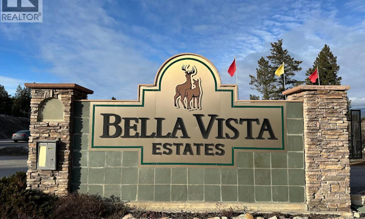 Lot-38 Rose Terrace