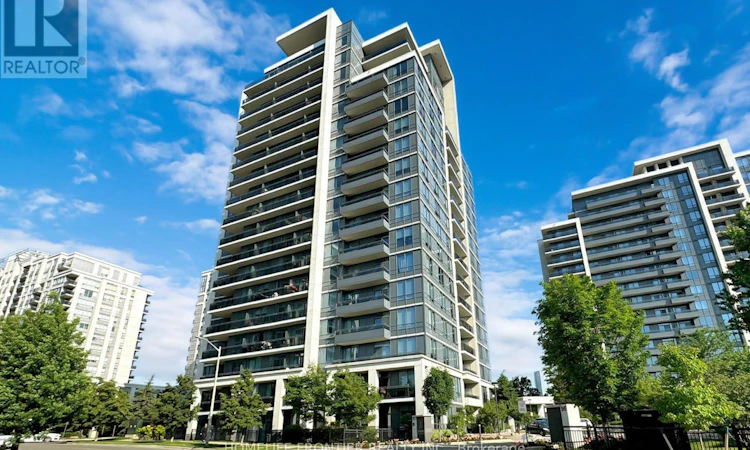 1408-75 Park Road NORTH