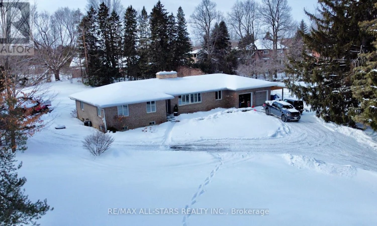 9 Kenlea Court