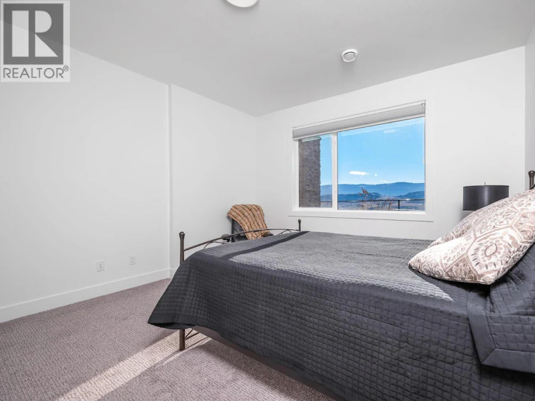 6-7735 Okanagan Hills Boulevard, Vernon, BC, V1H 0A7 - 32