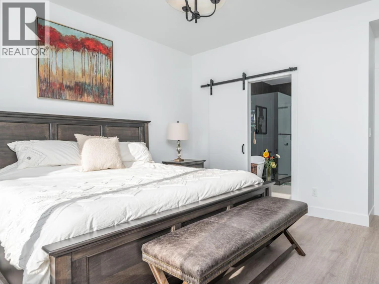 6-7735 Okanagan Hills Boulevard, Vernon, BC, V1H 0A7 - 23