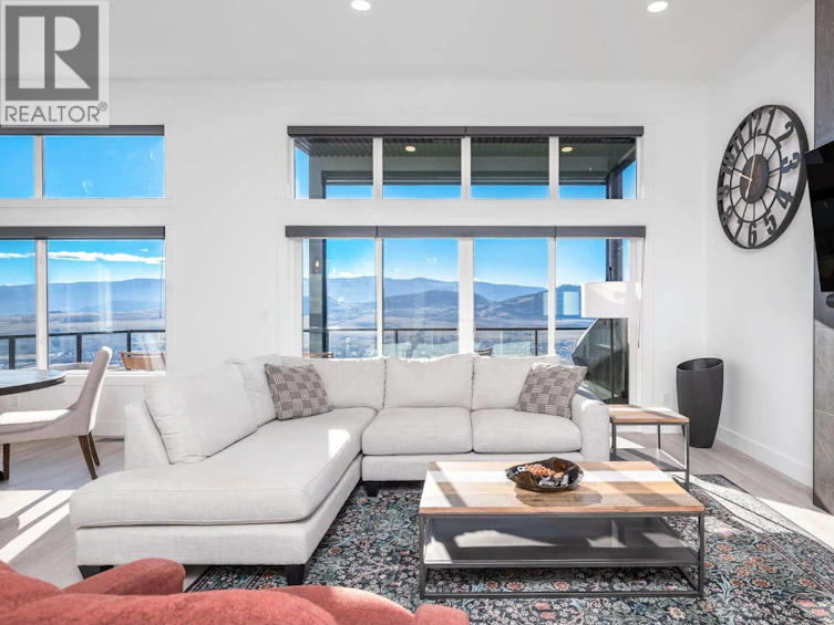 6-7735 Okanagan Hills Boulevard, Vernon, BC, V1H 0A7 - 12