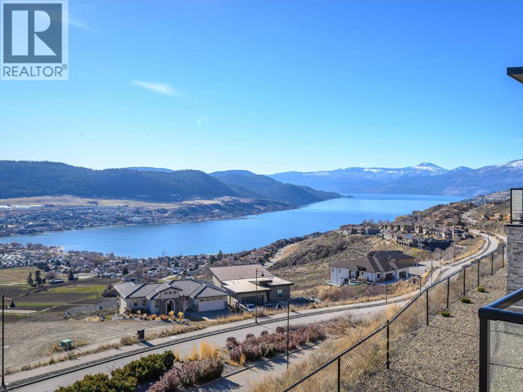 6-7735 Okanagan Hills Boulevard, Vernon, BC, V1H 0A7 - 17