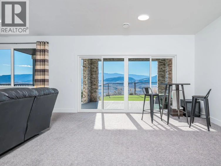 6-7735 Okanagan Hills Boulevard, Vernon, BC, V1H 0A7 - 28