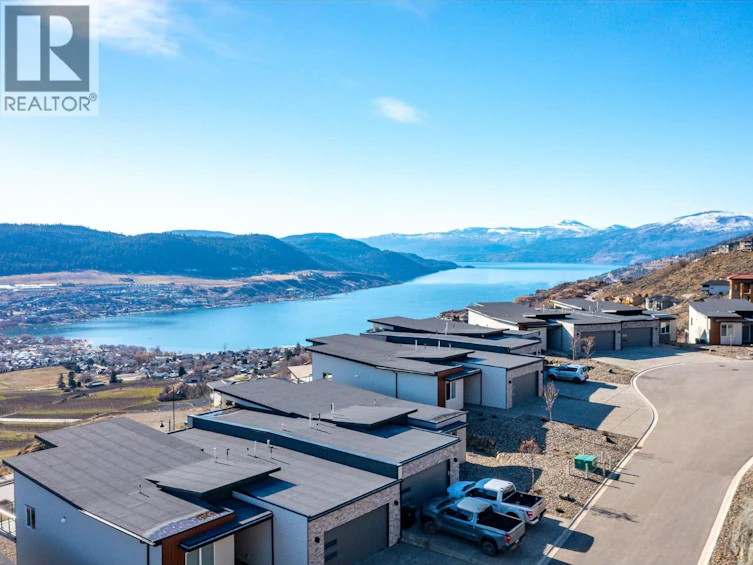 6-7735 Okanagan Hills Boulevard, Vernon, BC, V1H 0A7 - 39