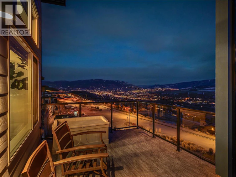 6-7735 Okanagan Hills Boulevard, Vernon, BC, V1H 0A7 - 48