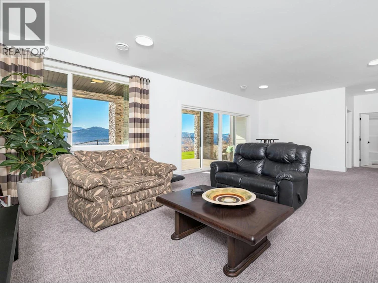 6-7735 Okanagan Hills Boulevard, Vernon, BC, V1H 0A7 - 29