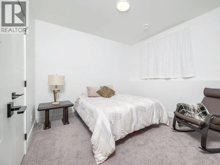 6-7735 Okanagan Hills Boulevard, Vernon, BC, V1H 0A7 - 30